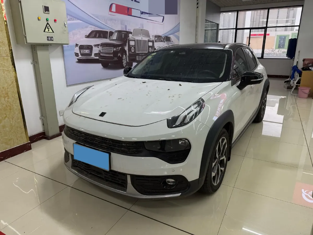2018 Toyota C-HR 2.0L 171HP L4 CVT,autocango,china used car exporter,china ev exporter,chinese used car exporter,chinese used ev exporter