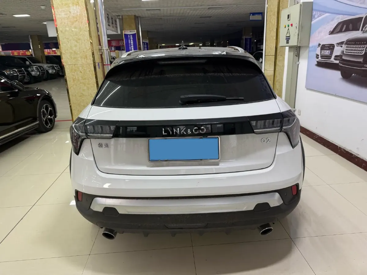 2018 Toyota C-HR 2.0L 171HP L4 CVT,autocango,china used car exporter,china ev exporter,chinese used car exporter,chinese used ev exporter
