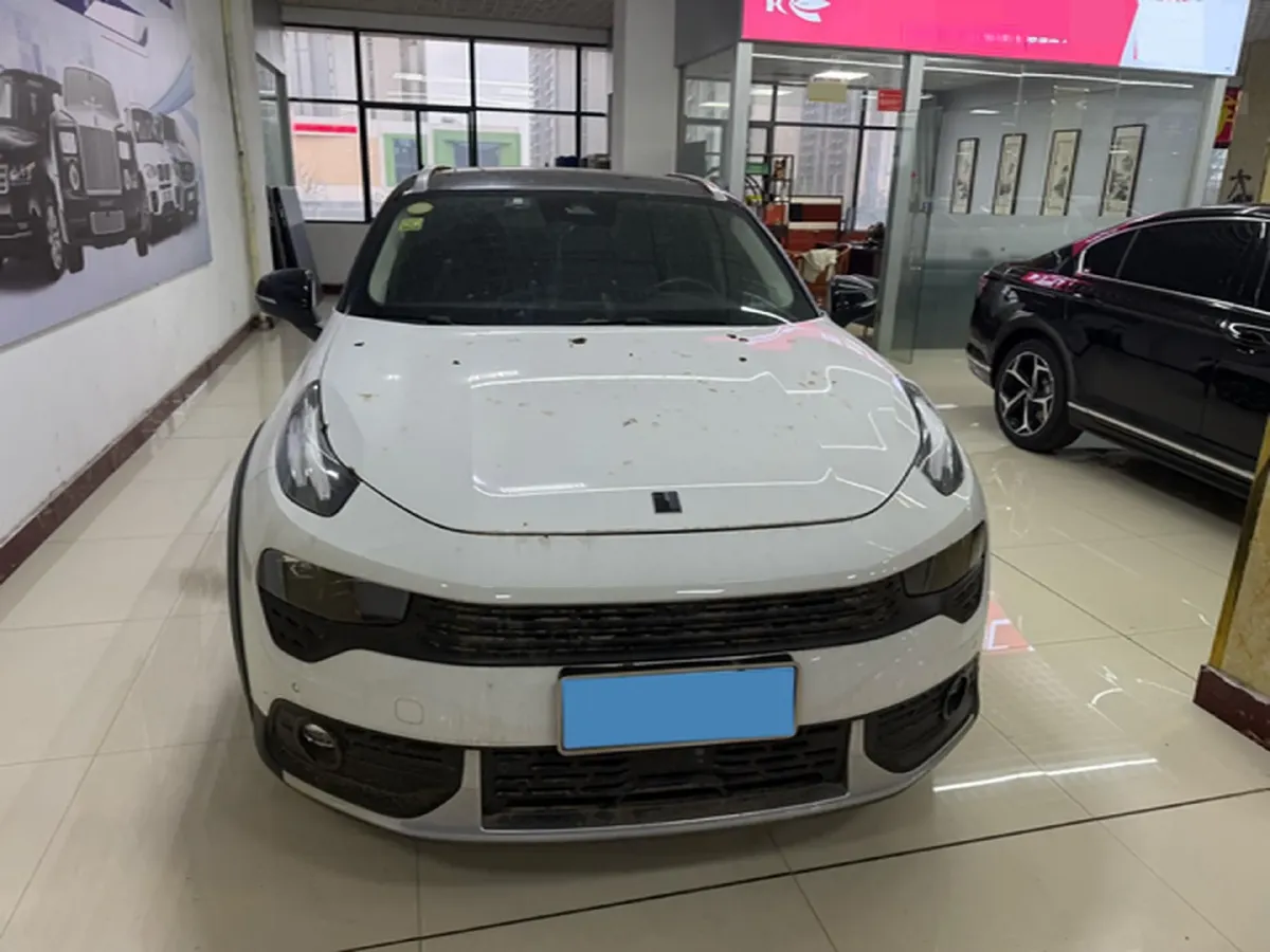 2018 Toyota C-HR 2.0L 171HP L4 CVT,autocango,china used car exporter,china ev exporter,chinese used car exporter,chinese used ev exporter