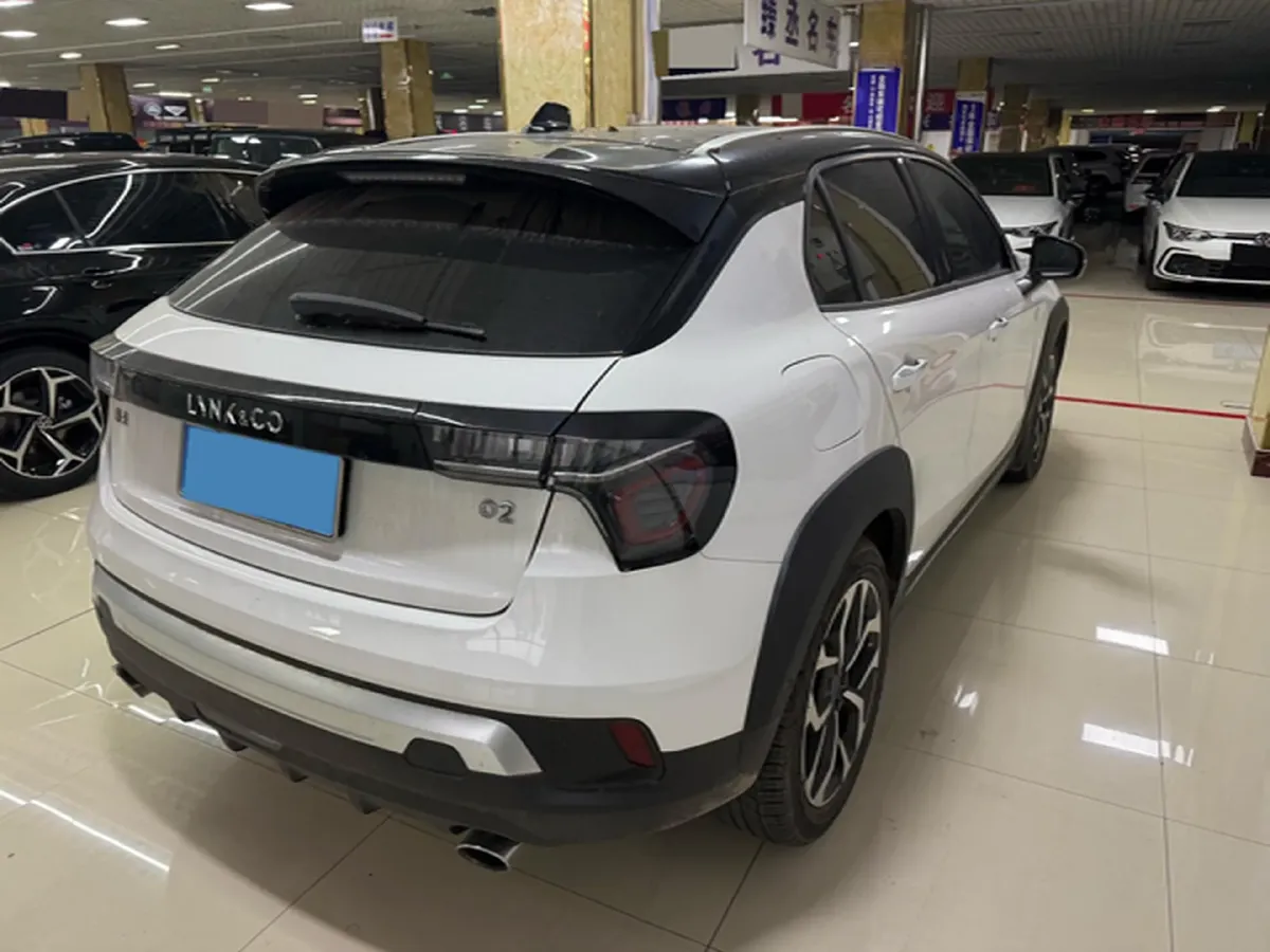 2018 Toyota C-HR 2.0L 171HP L4 CVT,autocango,china used car exporter,china ev exporter,chinese used car exporter,chinese used ev exporter
