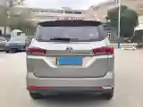 2018 BaoJun 360 1.5L 112HP L4 6MT