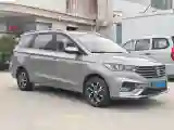 2018 BaoJun 360 1.5L 112HP L4 6MT