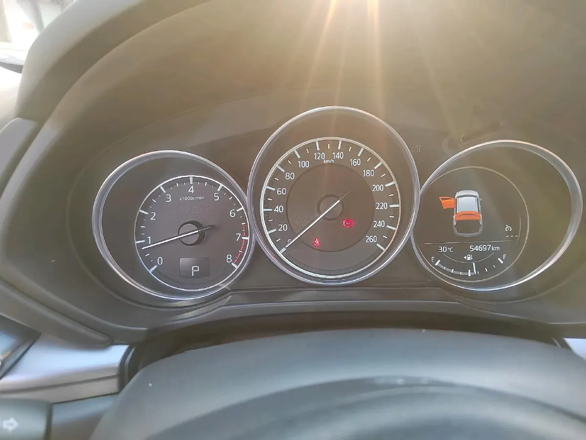 2020 Mazda CX-5 2.0L 155HP L4 6AT,autocango,china used car exporter,china ev exporter,chinese used car exporter,chinese used ev exporter