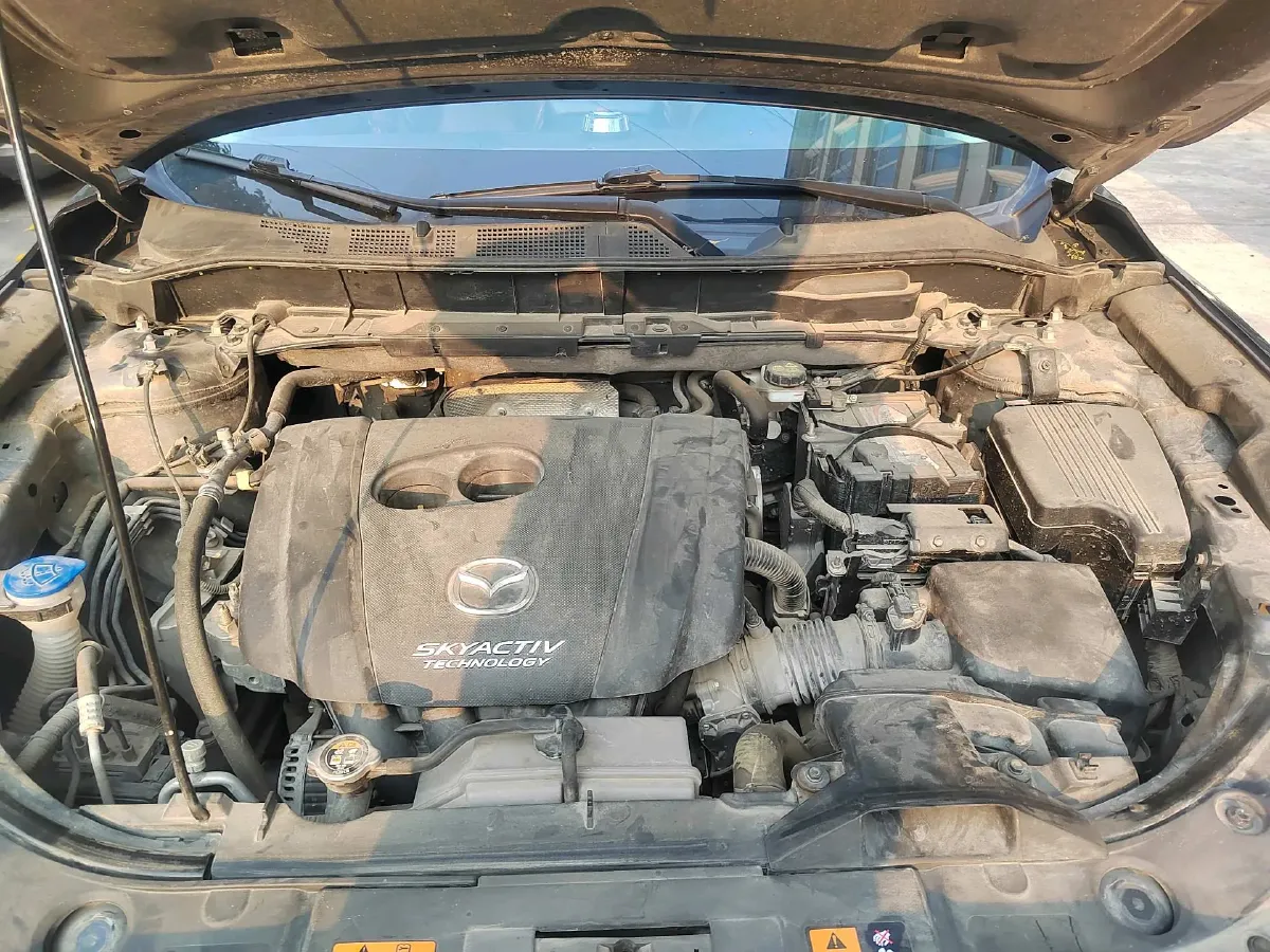 2020 Mazda CX-5 2.0L 155HP L4 6AT,autocango,china used car exporter,china ev exporter,chinese used car exporter,chinese used ev exporter