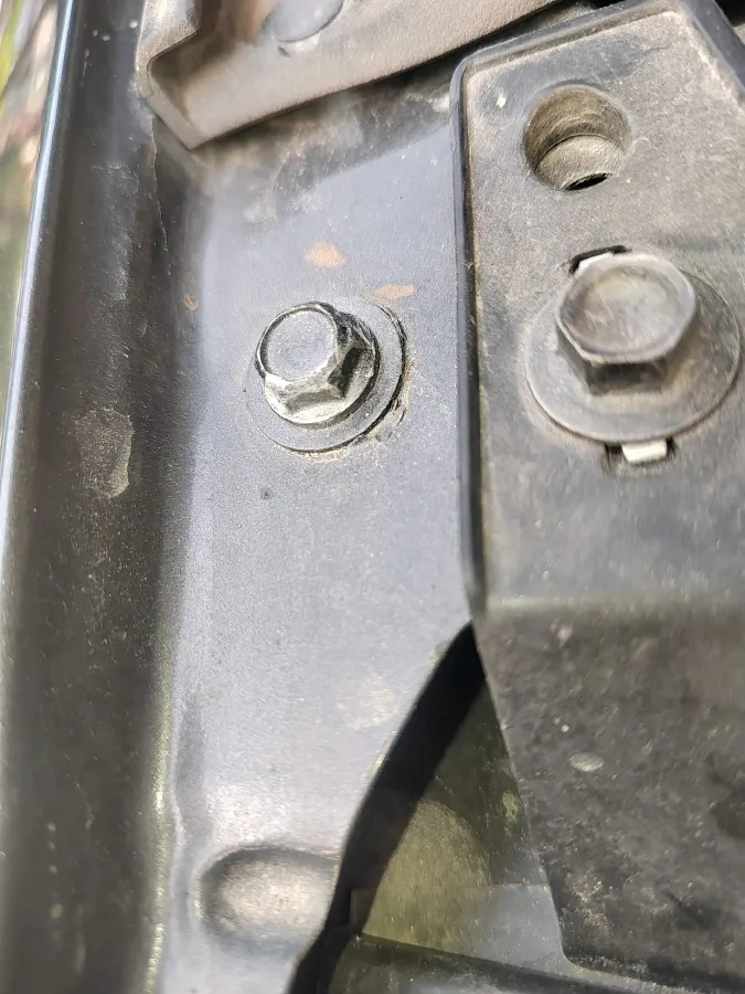 2020 Mazda CX-5 2.0L 155HP L4 6AT,autocango,china used car exporter,china ev exporter,chinese used car exporter,chinese used ev exporter