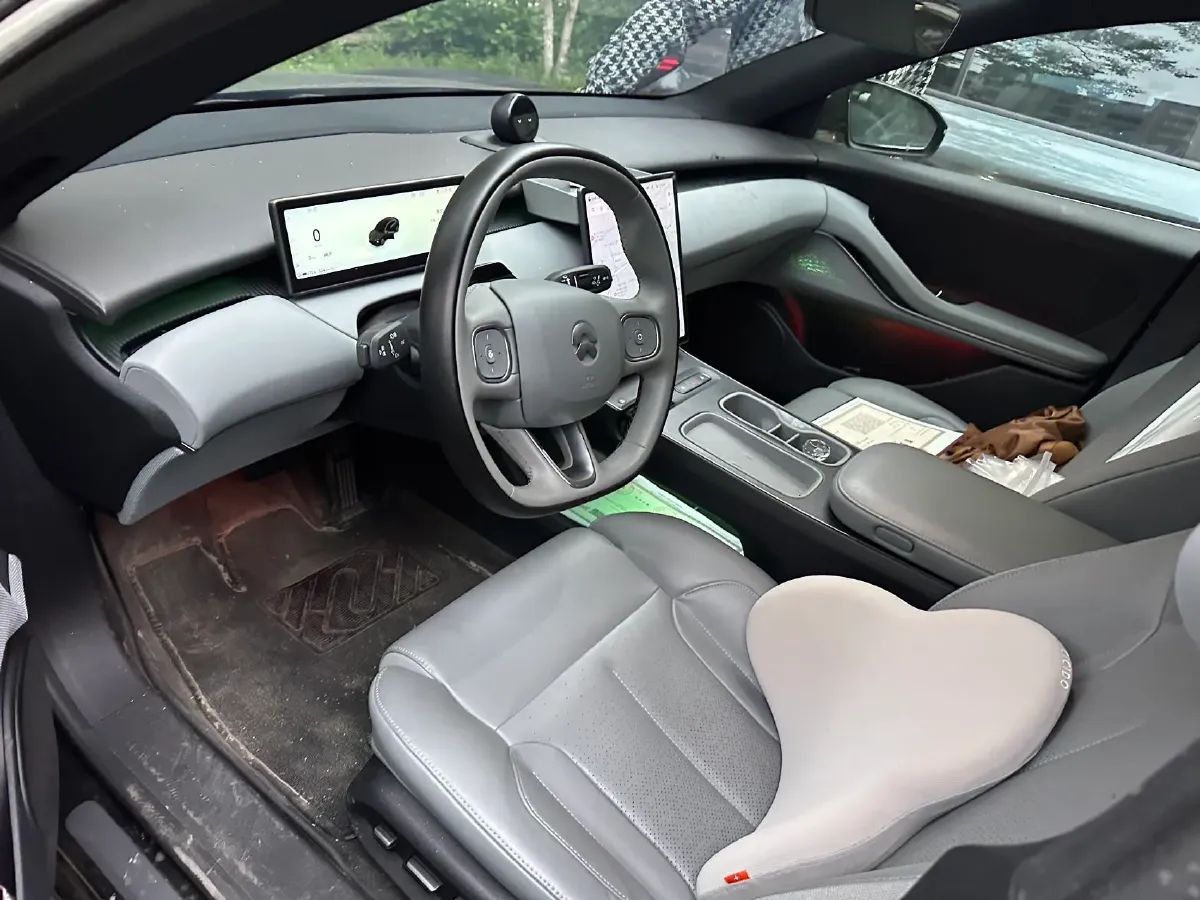 2022 JunTian HeiWuShi Youth 2.0T 203HP L4 6AT,autocango,china used car exporter,china ev exporter,chinese used car exporter,chinese used ev exporter