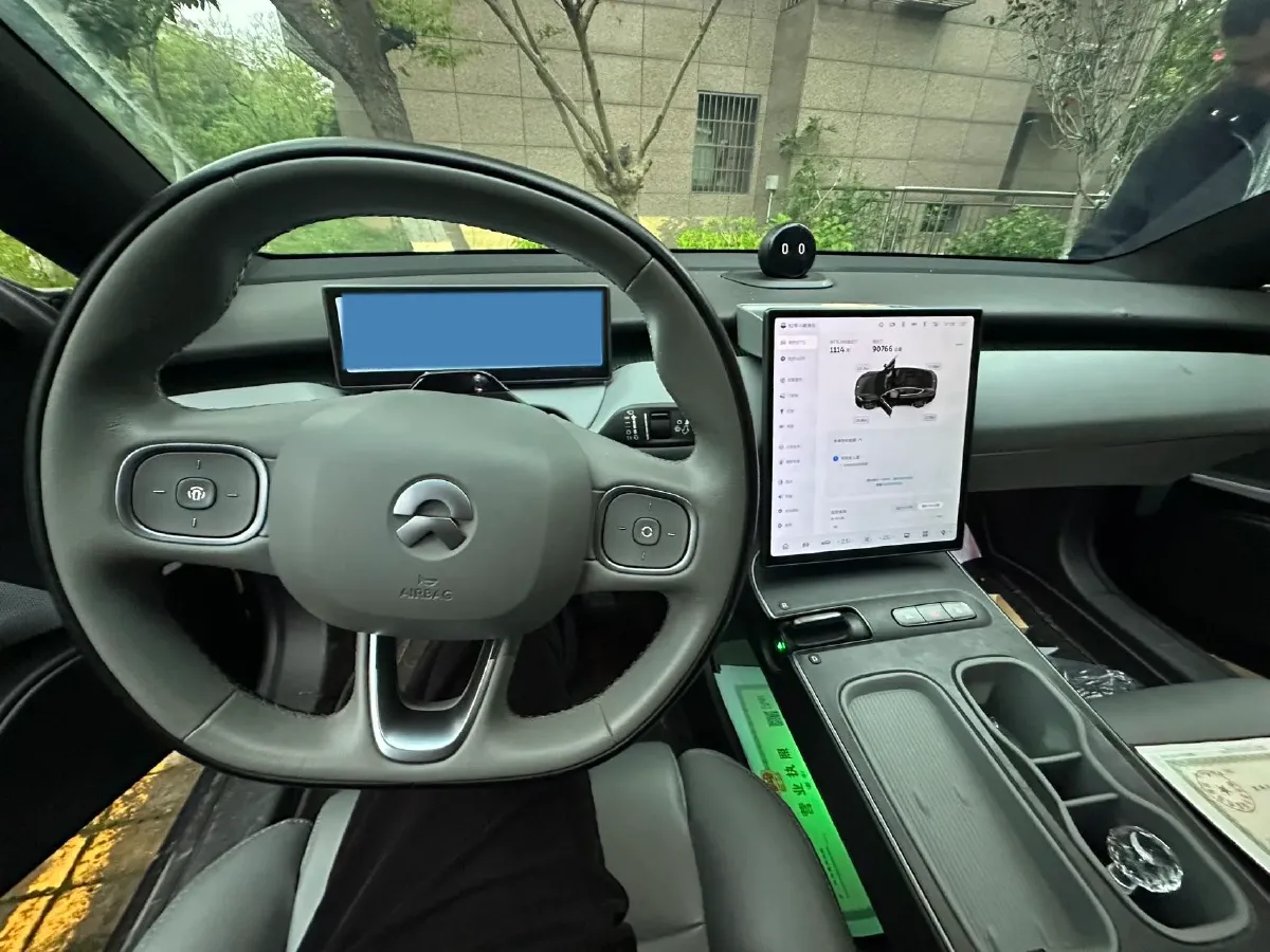 2022 JunTian HeiWuShi Youth 2.0T 203HP L4 6AT,autocango,china used car exporter,china ev exporter,chinese used car exporter,chinese used ev exporter