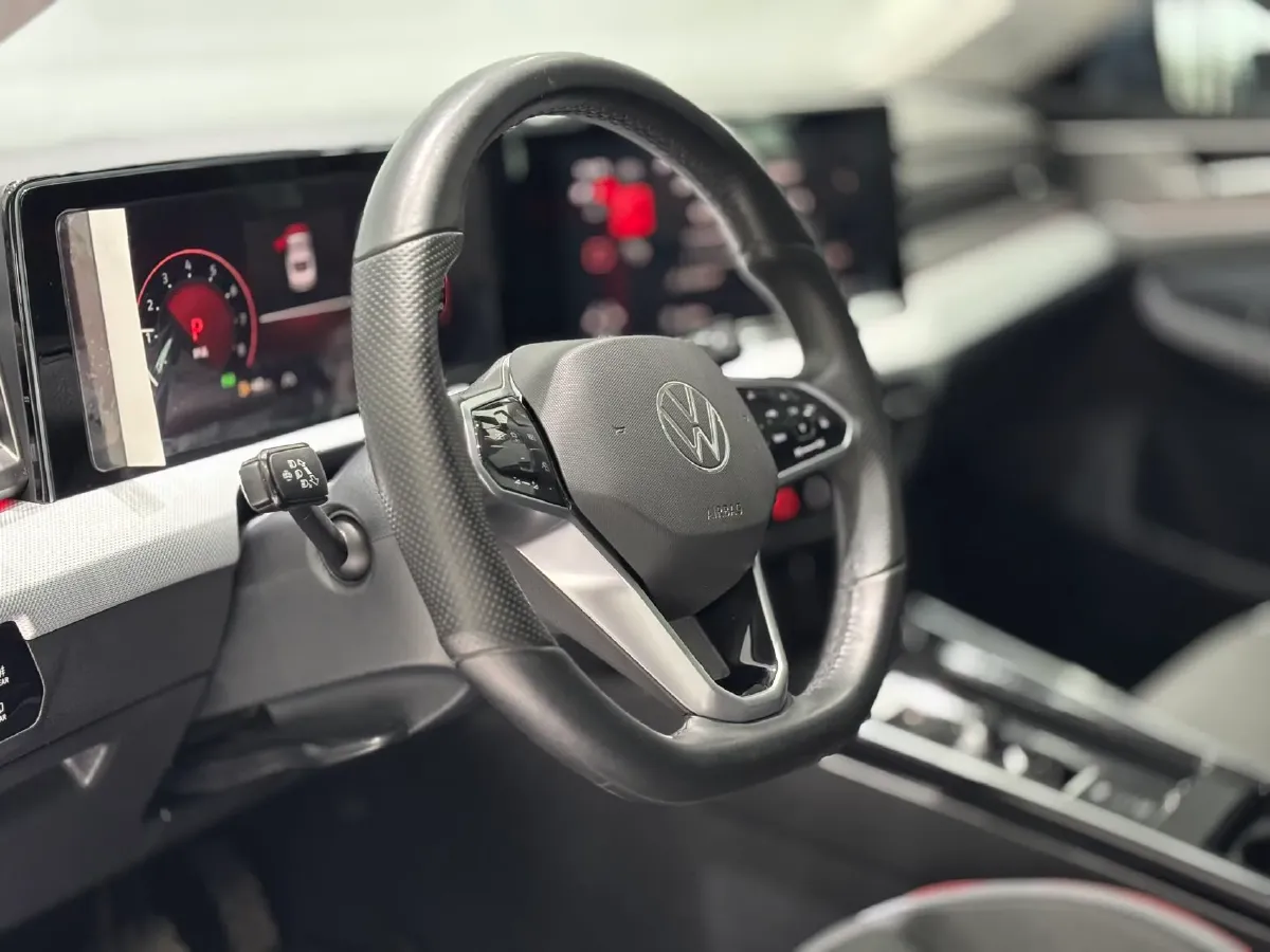 2022 Exceed TXL 2.0T 261HP L4 7DCT,autocango,china used car exporter,china ev exporter,chinese used car exporter,chinese used ev exporter