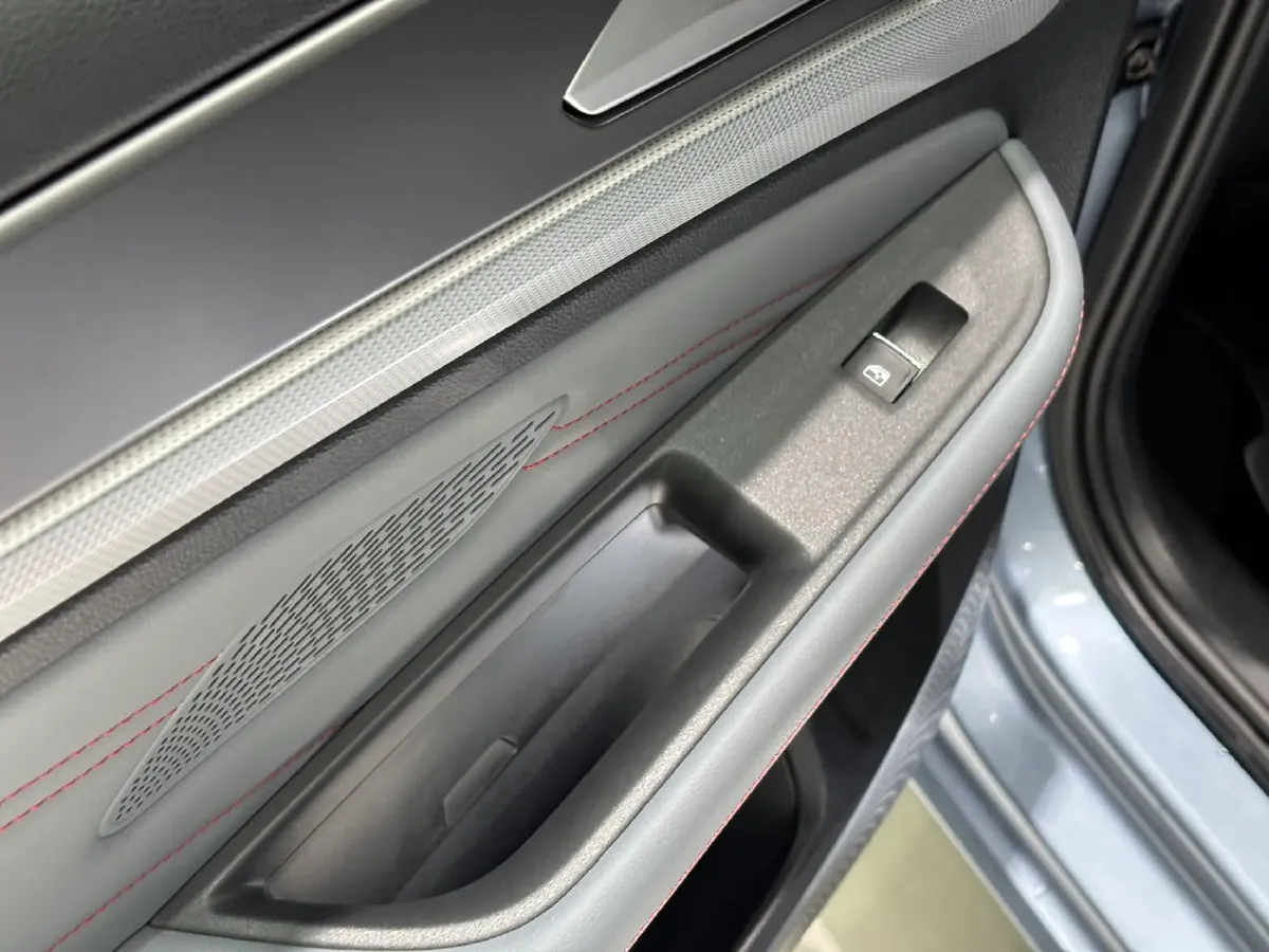 2022 Exceed TXL 2.0T 261HP L4 7DCT,autocango,china used car exporter,china ev exporter,chinese used car exporter,chinese used ev exporter