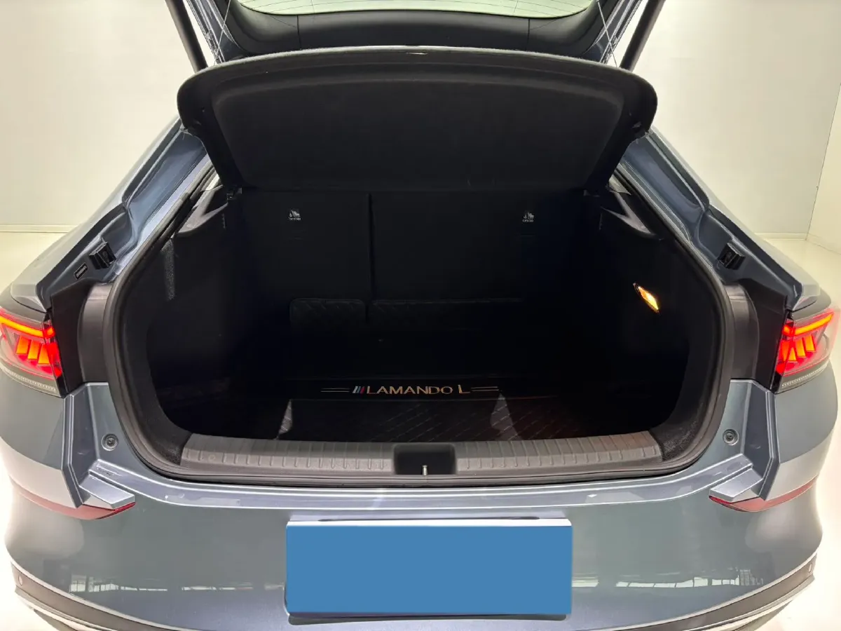 2022 Exceed TXL 2.0T 261HP L4 7DCT,autocango,china used car exporter,china ev exporter,chinese used car exporter,chinese used ev exporter