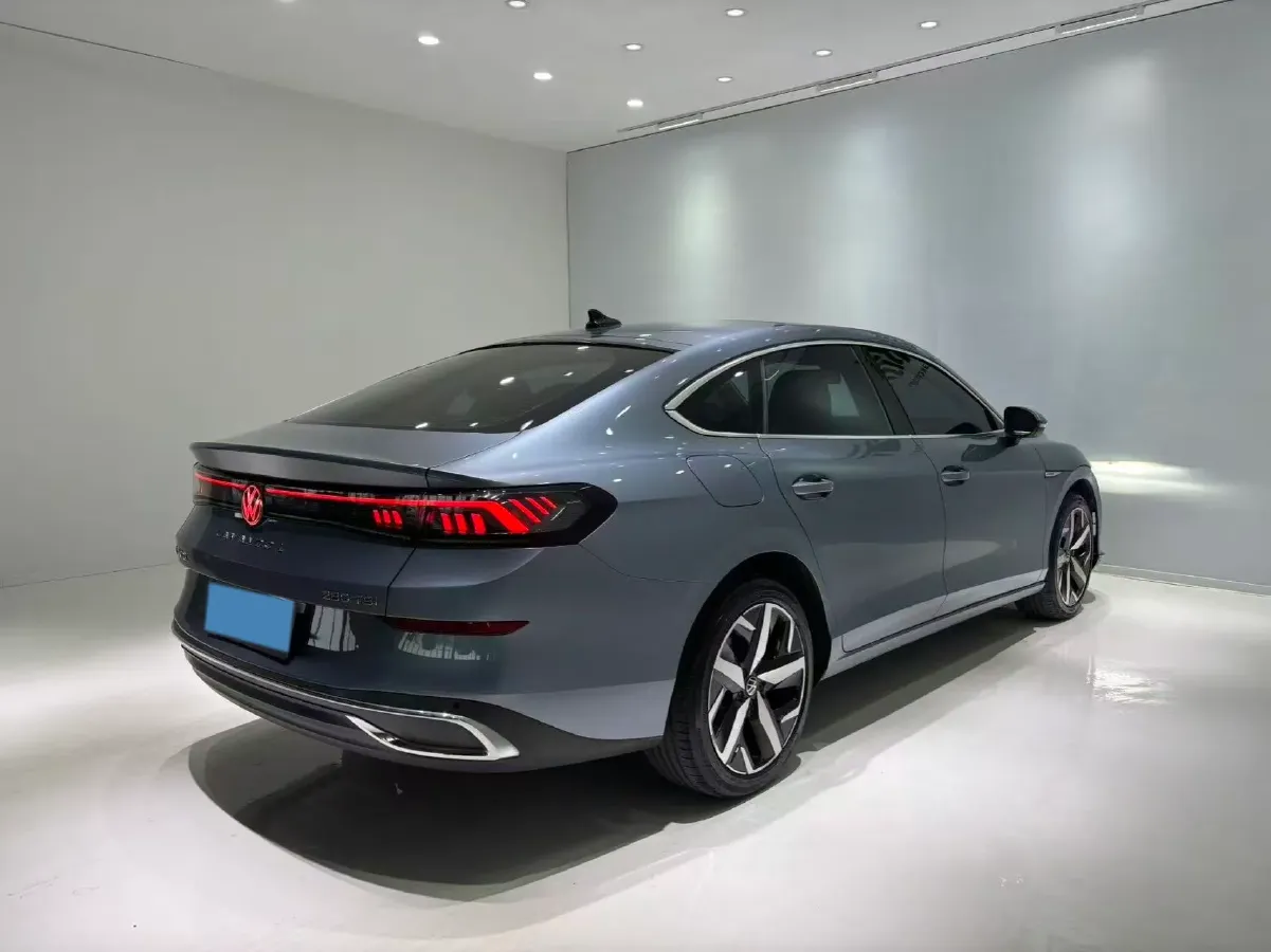 2022 Exceed TXL 2.0T 261HP L4 7DCT,autocango,china used car exporter,china ev exporter,chinese used car exporter,chinese used ev exporter