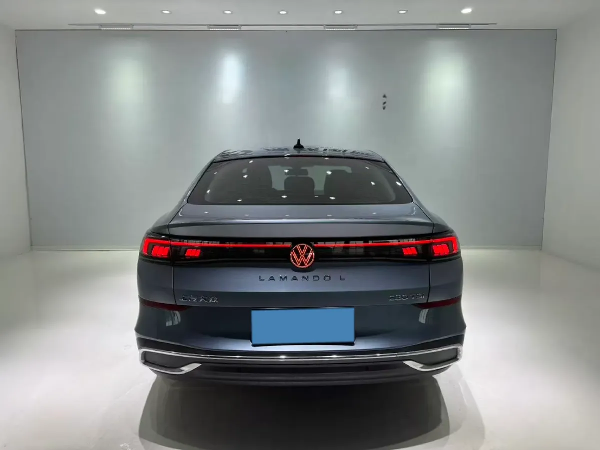 2022 Exceed TXL 2.0T 261HP L4 7DCT,autocango,china used car exporter,china ev exporter,chinese used car exporter,chinese used ev exporter