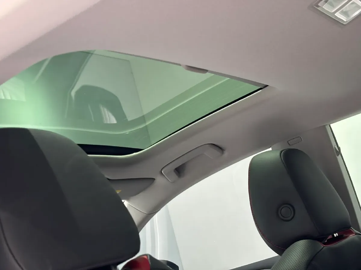 2022 Exceed TXL 2.0T 261HP L4 7DCT,autocango,china used car exporter,china ev exporter,chinese used car exporter,chinese used ev exporter