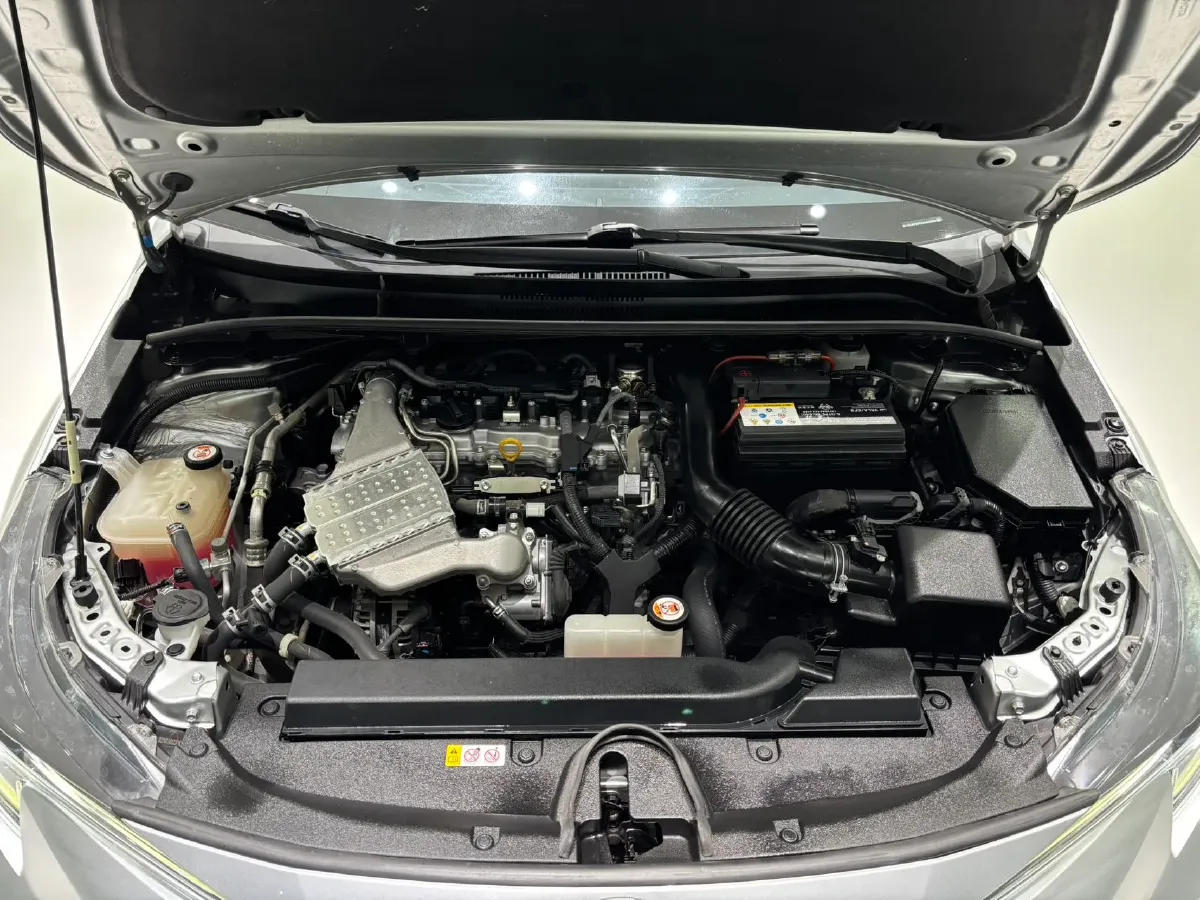 2022 Exceed TXL 2.0T 261HP L4 7DCT,autocango,china used car exporter,china ev exporter,chinese used car exporter,chinese used ev exporter