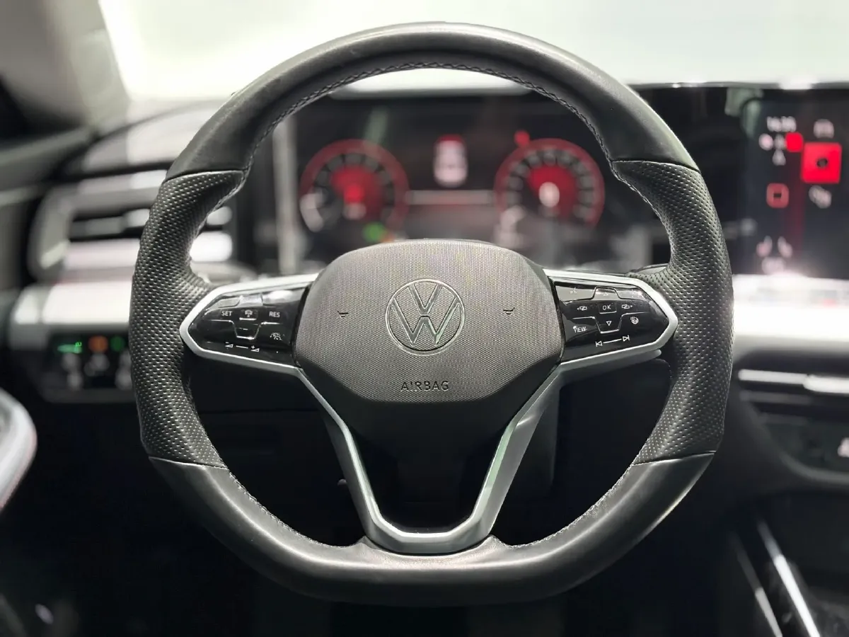 2022 Exceed TXL 2.0T 261HP L4 7DCT,autocango,china used car exporter,china ev exporter,chinese used car exporter,chinese used ev exporter