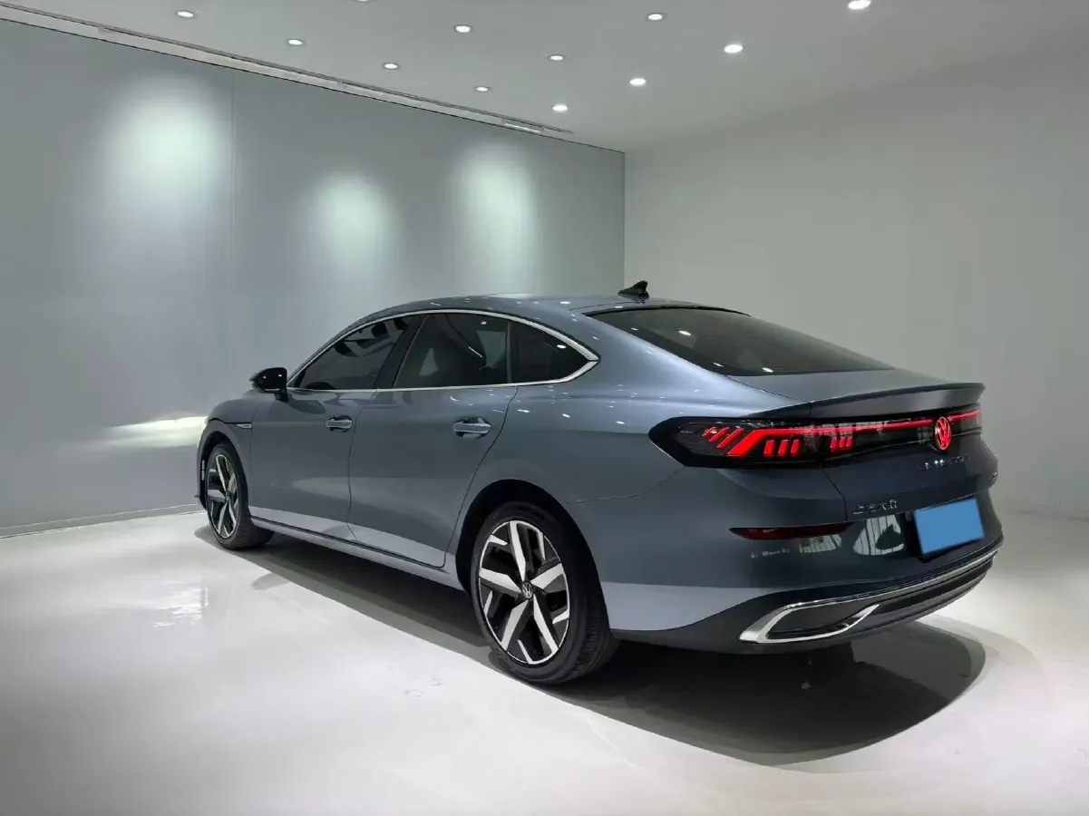 2022 Exceed TXL 2.0T 261HP L4 7DCT,autocango,china used car exporter,china ev exporter,chinese used car exporter,chinese used ev exporter