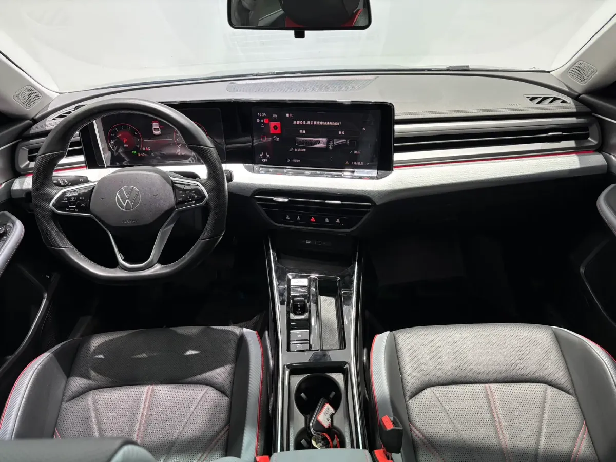 2022 Exceed TXL 2.0T 261HP L4 7DCT,autocango,china used car exporter,china ev exporter,chinese used car exporter,chinese used ev exporter