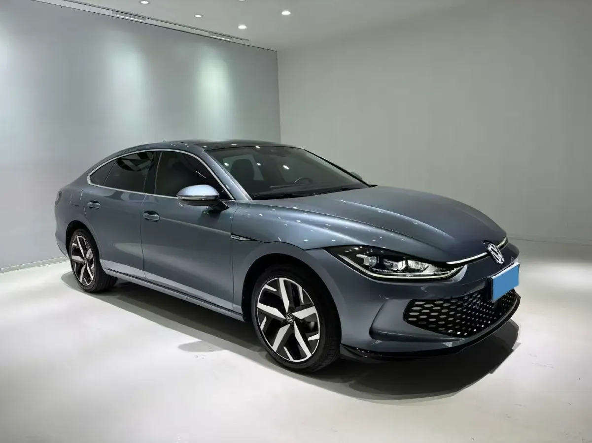 2022 Exceed TXL 2.0T 261HP L4 7DCT,autocango,china used car exporter,china ev exporter,chinese used car exporter,chinese used ev exporter