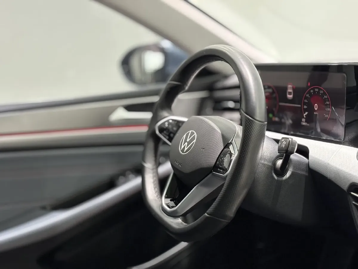 2022 Exceed TXL 2.0T 261HP L4 7DCT,autocango,china used car exporter,china ev exporter,chinese used car exporter,chinese used ev exporter