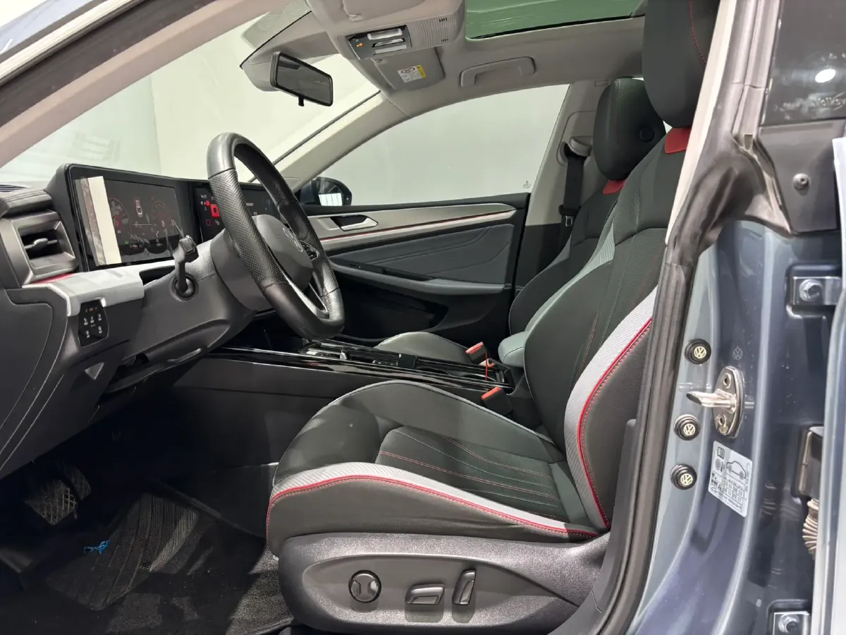 2022 Exceed TXL 2.0T 261HP L4 7DCT,autocango,china used car exporter,china ev exporter,chinese used car exporter,chinese used ev exporter