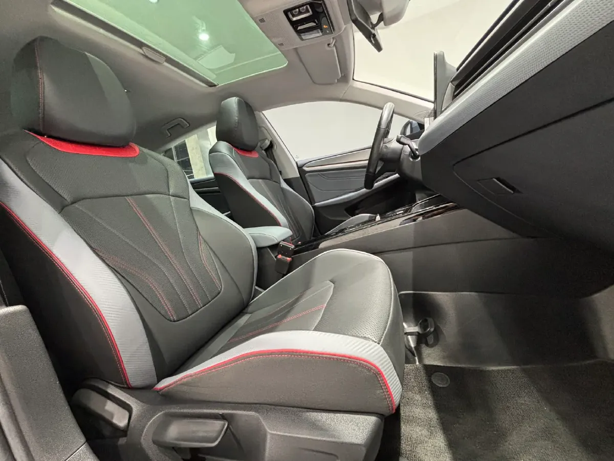 2022 Exceed TXL 2.0T 261HP L4 7DCT,autocango,china used car exporter,china ev exporter,chinese used car exporter,chinese used ev exporter