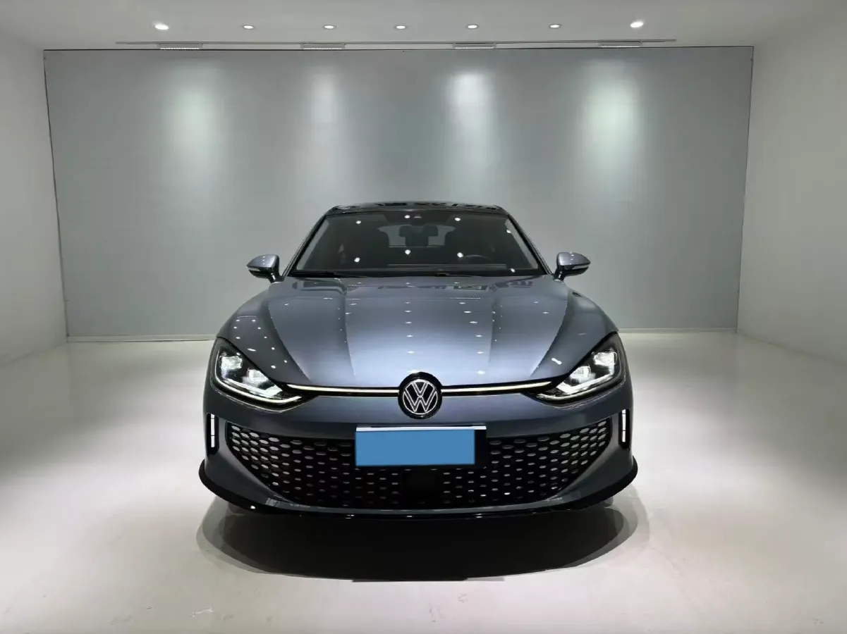 2022 Exceed TXL 2.0T 261HP L4 7DCT,autocango,china used car exporter,china ev exporter,chinese used car exporter,chinese used ev exporter