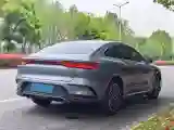 2023 BYD Han 1.5T 139HP L4 E-CVT PHEV 18.316KWH