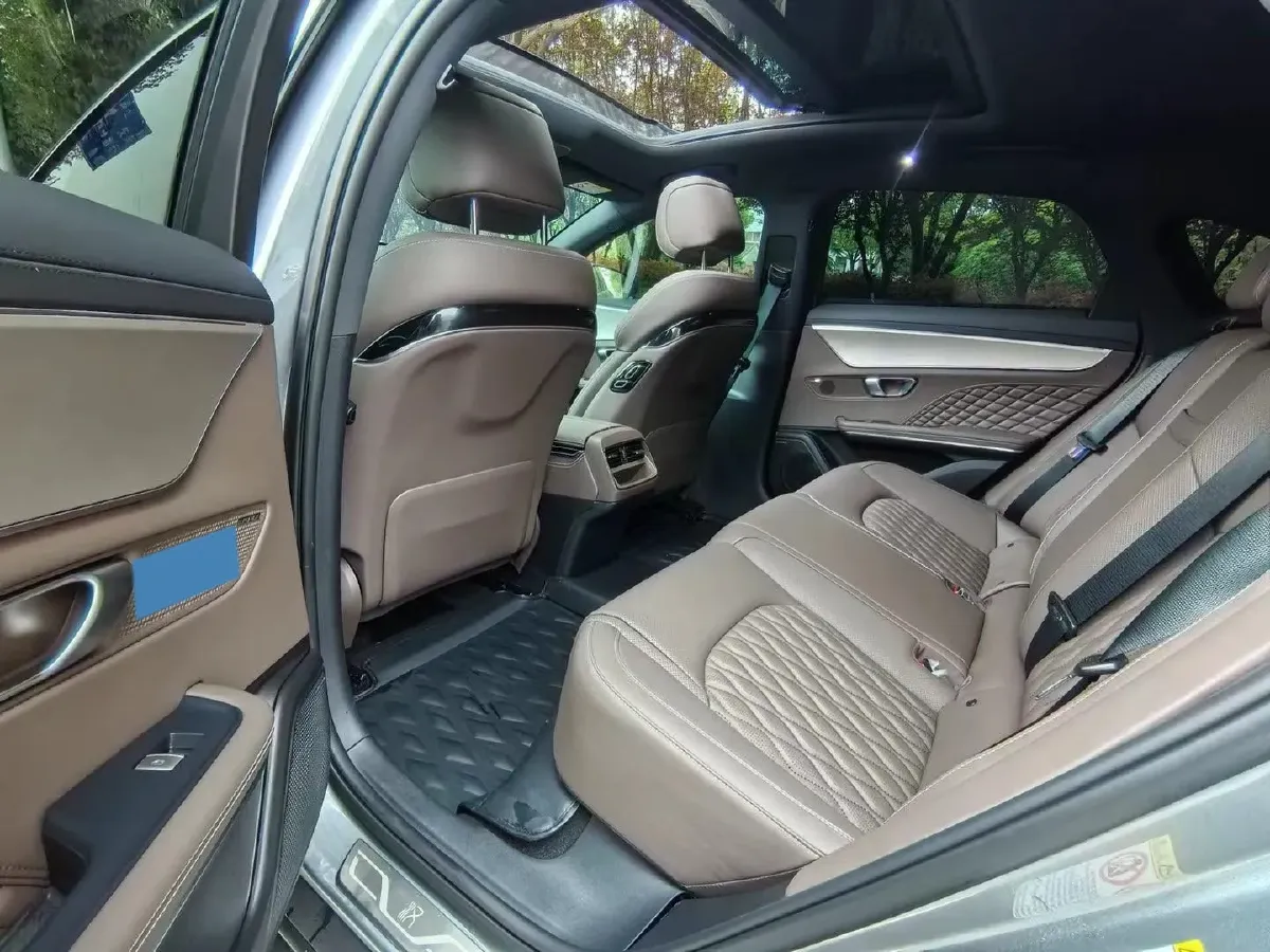 2023 BYD Han 1.5T 139HP L4 E-CVT PHEV 18.316KWH,autocango,china used car exporter,china ev exporter,chinese used car exporter,chinese used ev exporter