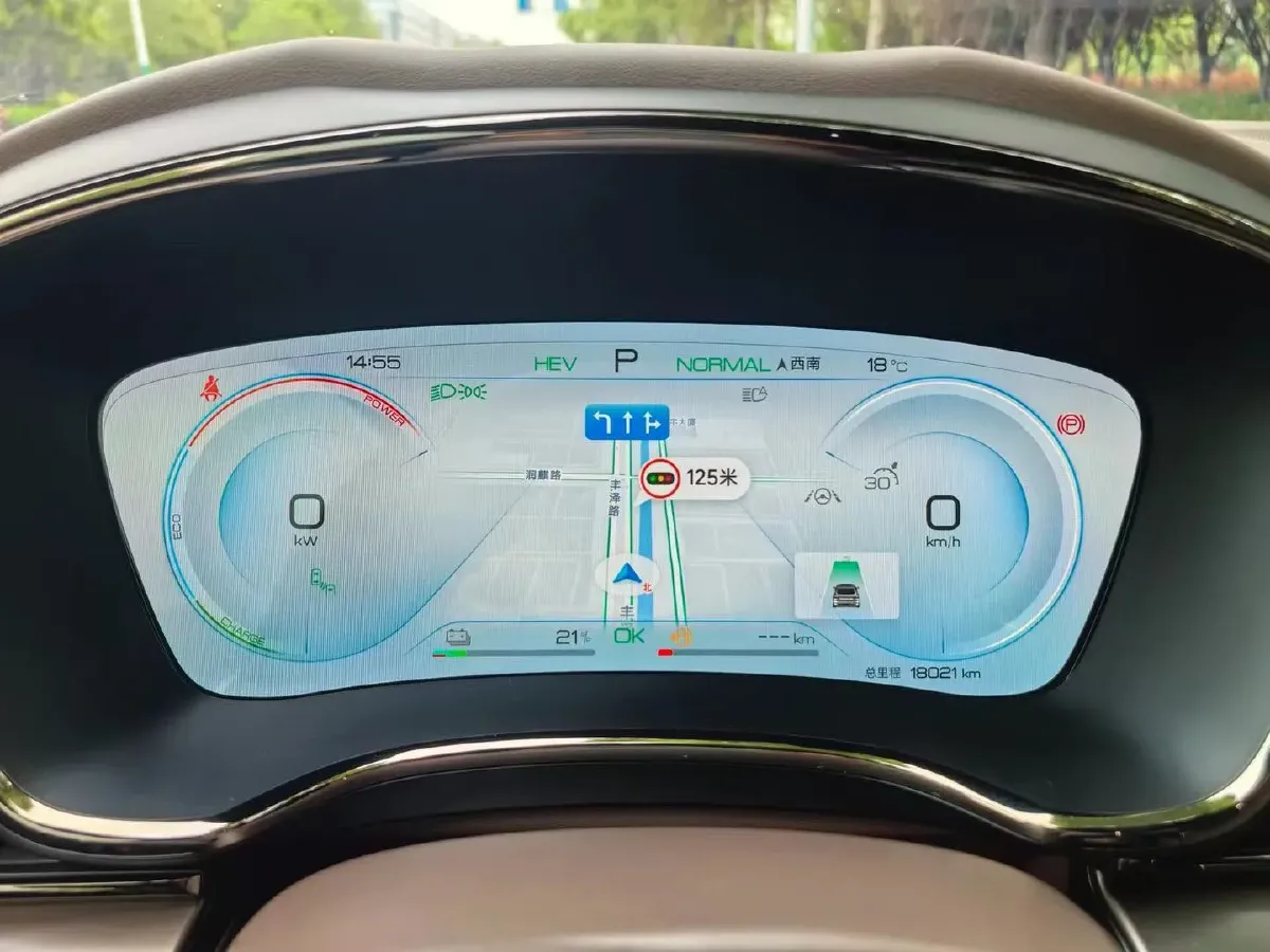 2023 BYD Han 1.5T 139HP L4 E-CVT PHEV 18.316KWH,autocango,china used car exporter,china ev exporter,chinese used car exporter,chinese used ev exporter