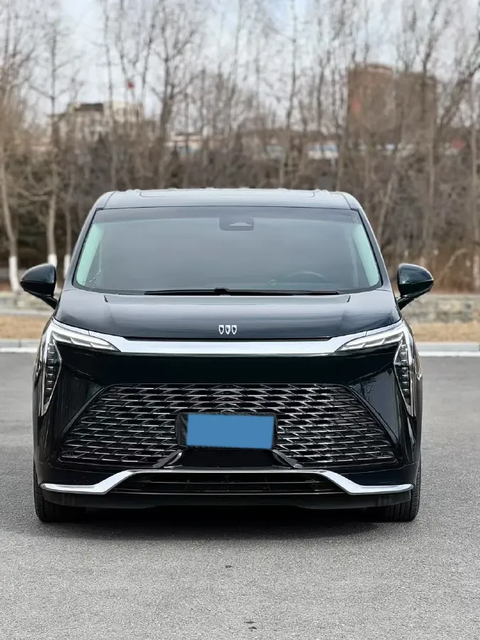 2023 Buick Century 2.0T 237HP L4 9AT,autocango,china used car exporter,china ev exporter,chinese used car exporter,chinese used ev exporter