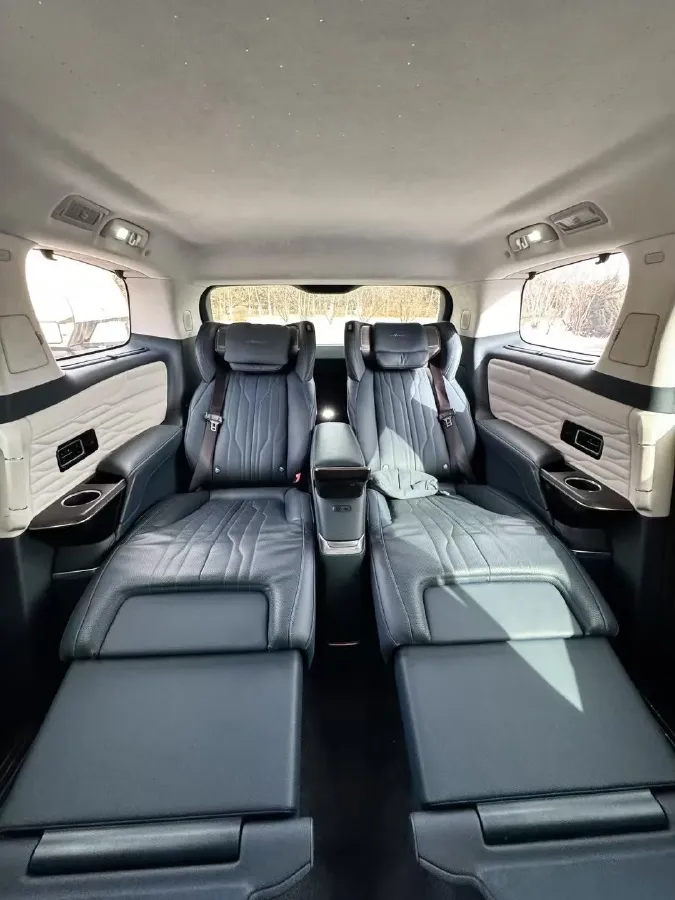 2023 Buick Century 2.0T 237HP L4 9AT,autocango,china used car exporter,china ev exporter,chinese used car exporter,chinese used ev exporter