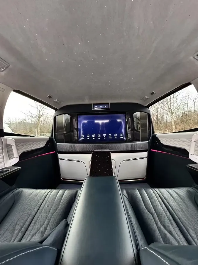 2023 Buick Century 2.0T 237HP L4 9AT,autocango,china used car exporter,china ev exporter,chinese used car exporter,chinese used ev exporter