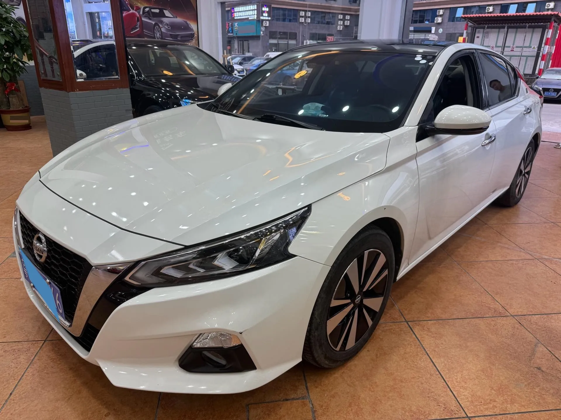 autocango,china used car exporter,china ev exporter,chinese used car exporter,chinese used ev exporter