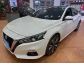 2021 NISSAN TEANA,autocango,china used car exporter,china ev exporter,chinese used car exporter,chinese used ev exporter