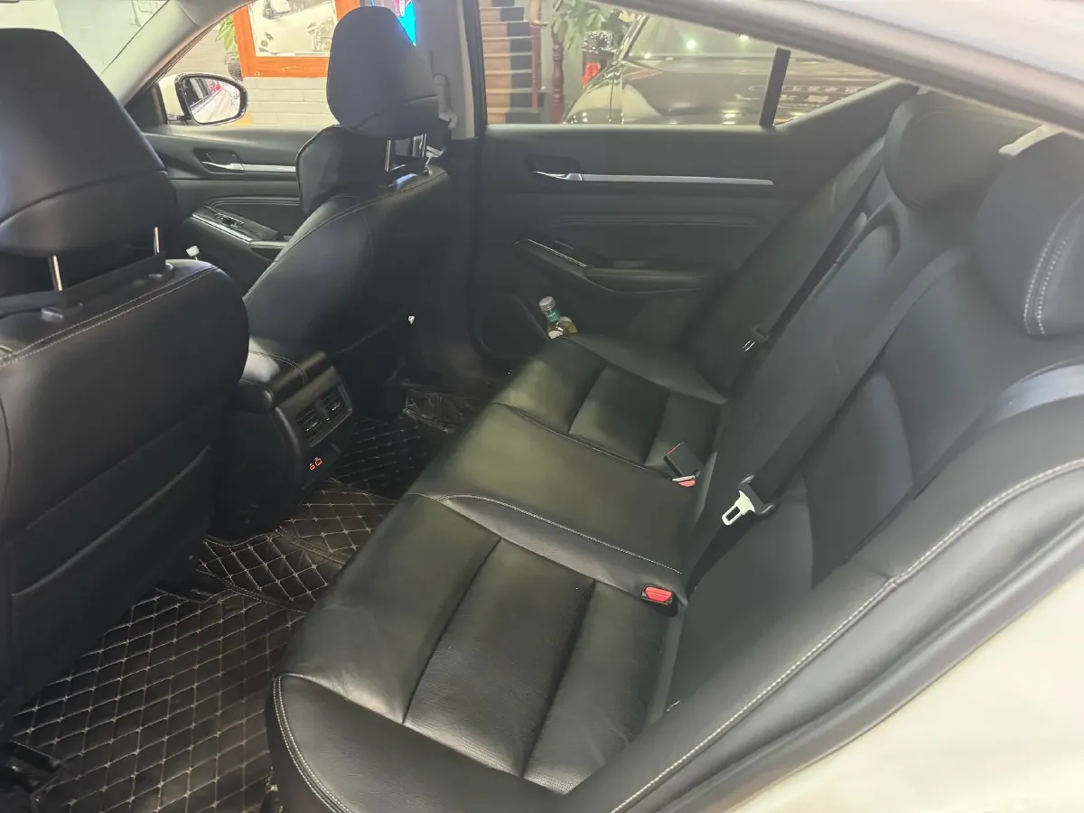 2021 Nissan Teana 2.0L 156HP L4 CVT,autocango,china used car exporter,china ev exporter,chinese used car exporter,chinese used ev exporter