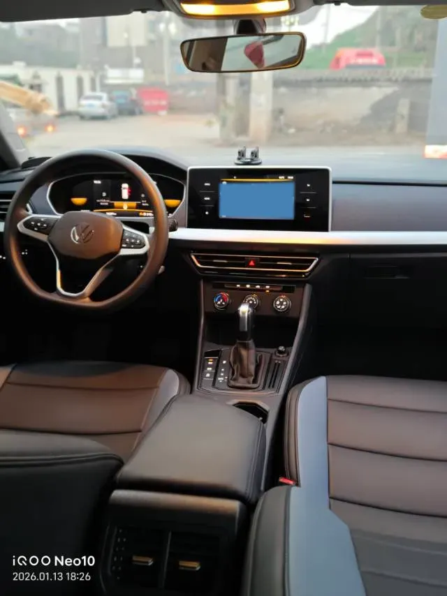 2024 Volkswagen Lavida 1.5L 110HP L4 6AT,autocango,china used car exporter,china ev exporter,chinese used car exporter,chinese used ev exporter