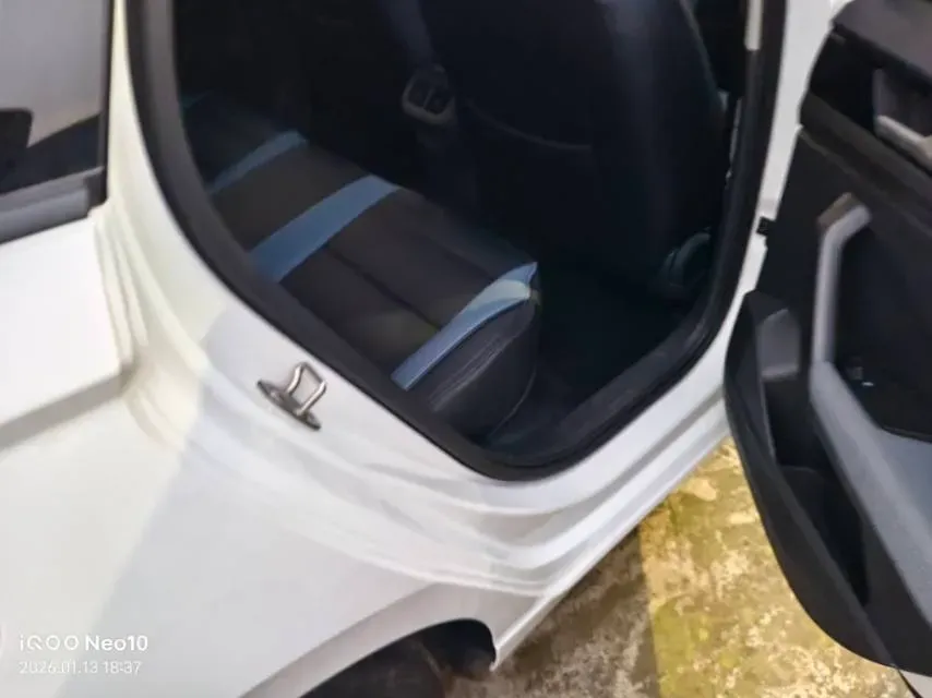 2024 Volkswagen Lavida 1.5L 110HP L4 6AT,autocango,china used car exporter,china ev exporter,chinese used car exporter,chinese used ev exporter