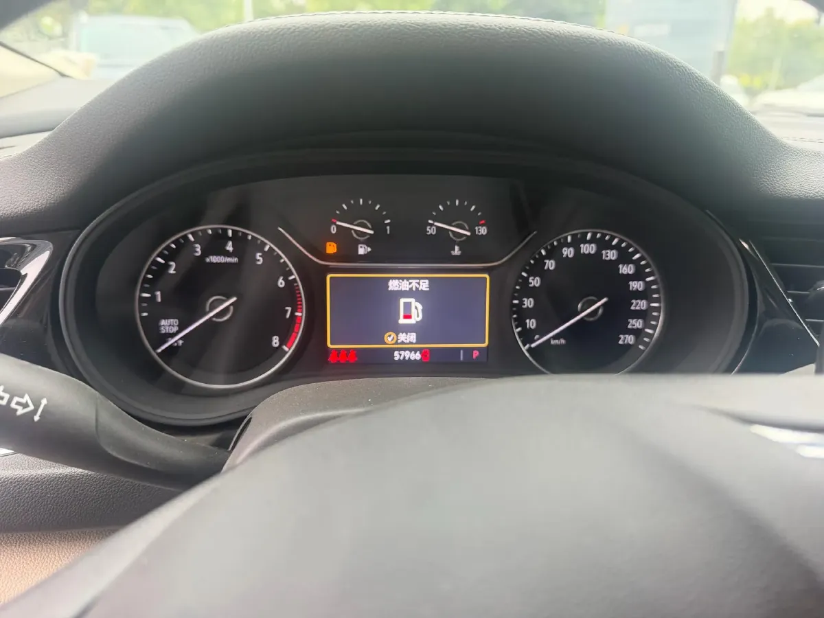 2020 Buick Regal 1.5T 169HP L4 9AT,autocango,china used car exporter,china ev exporter,chinese used car exporter,chinese used ev exporter