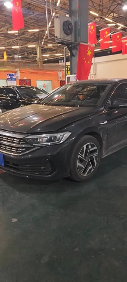 2024 Volkswagen Sagitar 1.5T 160HP L4 7DCT,autocango,china used car exporter,china ev exporter,chinese used car exporter,chinese used ev exporter