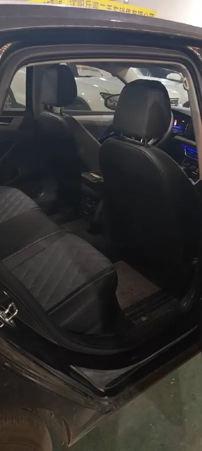 2024 Volkswagen Sagitar 1.5T 160HP L4 7DCT,autocango,china used car exporter,china ev exporter,chinese used car exporter,chinese used ev exporter