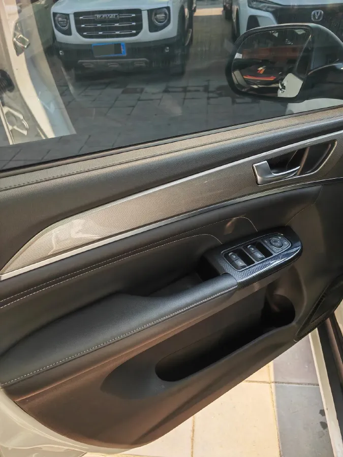 2022 Chery Little Ant BEV 40.6KWH,autocango,china used car exporter,china ev exporter,chinese used car exporter,chinese used ev exporter