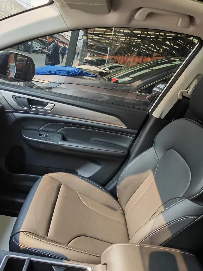 2022 Chery Little Ant BEV 40.6KWH,autocango,china used car exporter,china ev exporter,chinese used car exporter,chinese used ev exporter