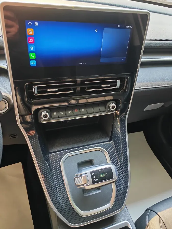 2022 Chery Little Ant BEV 40.6KWH,autocango,china used car exporter,china ev exporter,chinese used car exporter,chinese used ev exporter