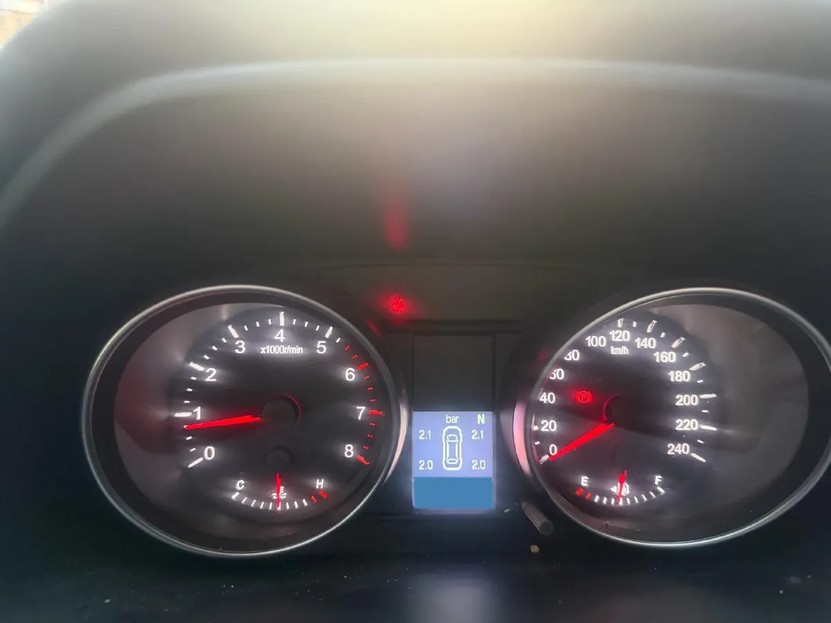 2022 Chery Little Ant BEV 40.6KWH,autocango,china used car exporter,china ev exporter,chinese used car exporter,chinese used ev exporter