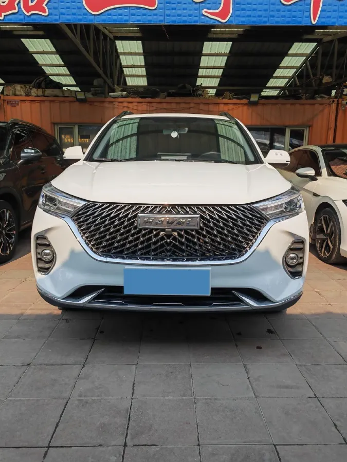 2022 Chery Little Ant BEV 40.6KWH,autocango,china used car exporter,china ev exporter,chinese used car exporter,chinese used ev exporter