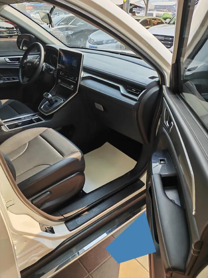 2022 Chery Little Ant BEV 40.6KWH,autocango,china used car exporter,china ev exporter,chinese used car exporter,chinese used ev exporter