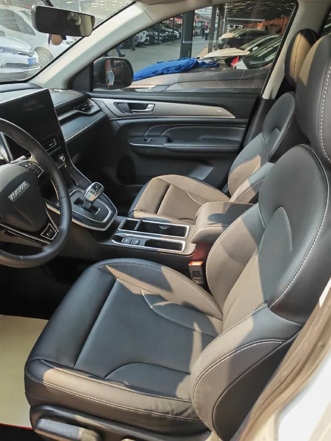 2022 Chery Little Ant BEV 40.6KWH,autocango,china used car exporter,china ev exporter,chinese used car exporter,chinese used ev exporter