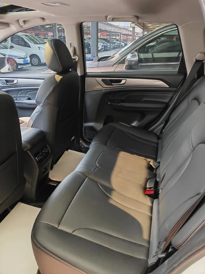 2022 Chery Little Ant BEV 40.6KWH,autocango,china used car exporter,china ev exporter,chinese used car exporter,chinese used ev exporter