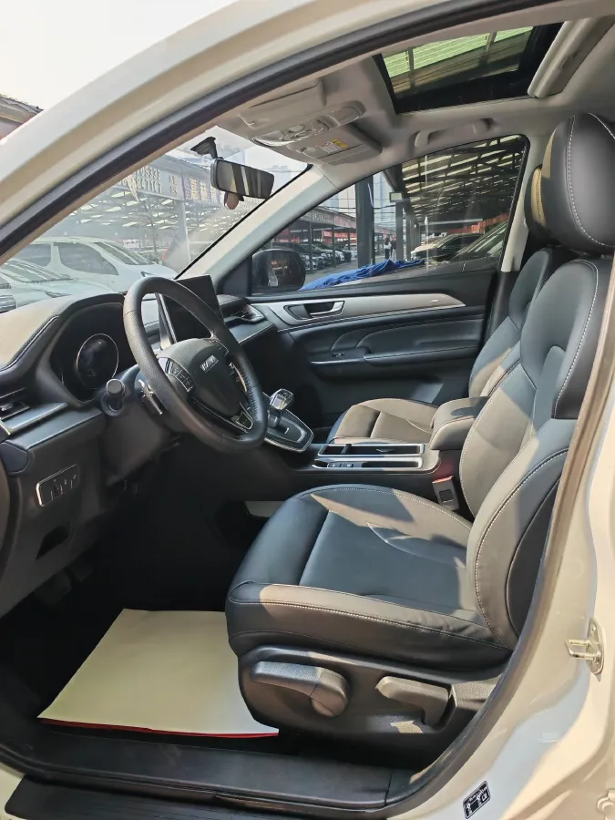 2022 Chery Little Ant BEV 40.6KWH,autocango,china used car exporter,china ev exporter,chinese used car exporter,chinese used ev exporter