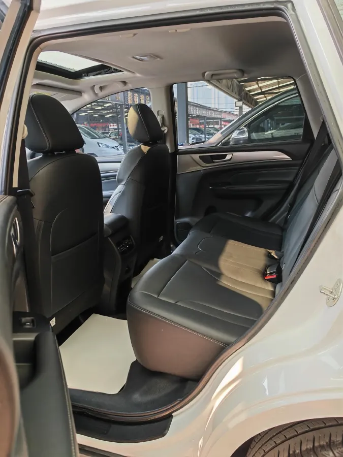 2022 Chery Little Ant BEV 40.6KWH,autocango,china used car exporter,china ev exporter,chinese used car exporter,chinese used ev exporter